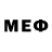 Метадон methadone Dim Cherednikof