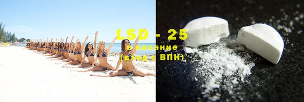 jwh Балабаново