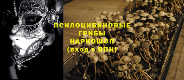 не бодяженный Балахна