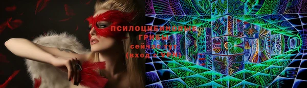 трава Баксан