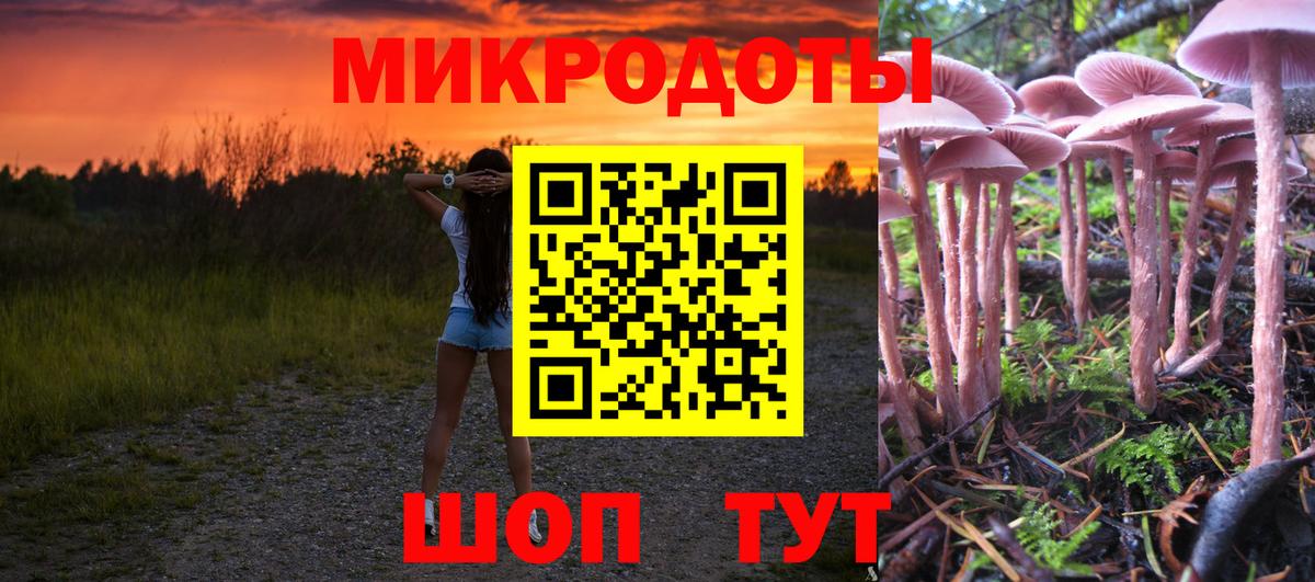 Псилоцибиновые грибы Magic Shrooms Минеральные Воды